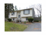 111 Brightside Ave Warwick, RI 02889 - Image 520836