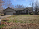 11 Scarborough Ln Bella Vista, AR 72715 - Image 520894
