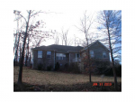 27 Brecknock Dr Bella Vista, AR 72714 - Image 520899