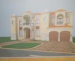 16444 NE 33 AVE North Miami Beach, FL 33160 - Image 520966