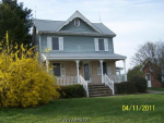 380 Grove Ln Westminster, MD 21157 - Image 520980