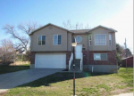 2354 W 5400 South Roy, UT 84067 - Image 520975