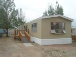 1025 Orchard Ave Canon City, CO 81212 - Image 520936