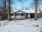163 Lakeshire Dr Crossville, TN 38558 - Image 521021
