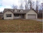 3117 Manhato Road Crossville, TN 38572 - Image 521020