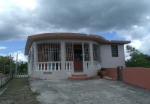 Lot 1km 15.1 Sr 505 San Patricio Wd Ponce, PR 00731 - Image 521075