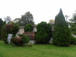 292 Greenbriar Dr S. Bath, PA 18014 - Image 521002