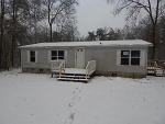 3222 Oswego Road Crossville, TN 38572 - Image 521022