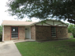 510 Curts Dr Grand Prairie, TX 75052 - Image 521068