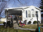 2 Lakeview Drive Bath, PA 18014 - Image 521004