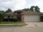 731 Rachel St Grand Prairie, TX 75052 - Image 521070