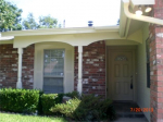806 Woodhaven Ln Grand Prairie, TX 75052 - Image 521069