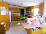 303 Briarwood Ct Bath, PA 18014 - Image 521003