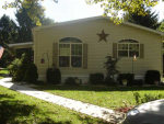 14 Longwood Circle Bath, PA 18014 - Image 521005