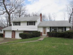 10466 Woodleigh Lane Cincinnati, OH 45241 - Image 521100