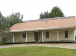 13412 Herring Dr Walker, LA 70785 - Image 521181