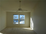 9948 Pointwood Way #17H Cincinnati, OH 45241 - Image 521101