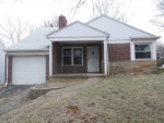 3852 Malaer Dr Cincinnati, OH 45241 - Image 521102