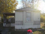 451 CAMBRIDGE DRIVE Cincinnati, OH 45241 - Image 521103