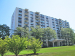 9001 Golf Rd Apt 10h Des Plaines, IL 60016 - Image 521111