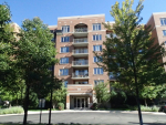 430 S Western Ave Unit 408 Des Plaines, IL 60016 - Image 521109