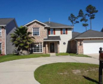 1214 Kings Row Slidell, LA 70461 - Image 521268