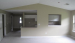 913 Marblehead Drive Lexington, KY 40509 - Image 521250
