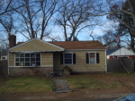 67 Haven St Warwick, RI 02889 - Image 521203