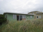 881 N Pacific Rockaway Beach, OR 97136 - Image 521289