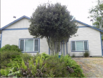133 N Dolphin St Rockaway Beach, OR 97136 - Image 521290