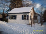 21 1st St Rochester, NH 03867 - Image 521246
