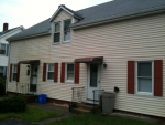 1 -3 Beckside Rd North Providence, RI 02911 - Image 521377