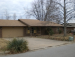 1203 W LINDA LN Rogers, AR 72758 - Image 521337
