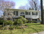 7 Summit Ave North Providence, RI 02911 - Image 521378