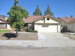 1354 Reservoir Drive San Bernardino, CA 92407 - Image 521365
