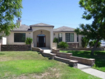 3645 El Camino Drive San Bernardino, CA 92404 - Image 521367