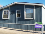 1205 South Maine Street #19 Fallon, NV 89406 - Image 521354