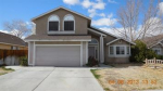 760 Sunset Drive Fallon, NV 89406 - Image 521355