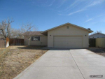 1825 Chelcie St Fallon, NV 89406 - Image 521357
