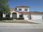 6815 N Escena St San Bernardino, CA 92407 - Image 521363