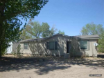 1650 Shoffner Ln Fallon, NV 89406 - Image 521353