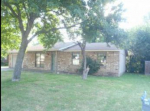 225 South Avenue H Collinsville, OK 74021 - Image 521517