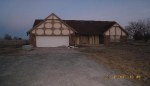 12241 North 170th East Avenue Collinsville, OK 74021 - Image 521520