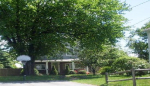 85 Hazel Street Pawtucket, RI 02860 - Image 521531