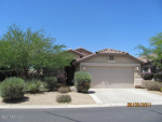 10292 E Caribbean Ln Scottsdale, AZ 85255 - Image 521522