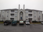 5000 Lawndale Dr Unit D Greensboro, NC 27455 - Image 521512