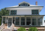 1708 W 3rd St Waterloo, IA 50701 - Image 521656