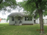 1213 Knoll Ave Waterloo, IA 50701 - Image 521655