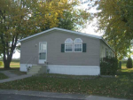720 Englewood Lima, OH 45804 - Image 521648
