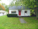 1905 N Moreland Ave Indianapolis, IN 46222 - Image 521622